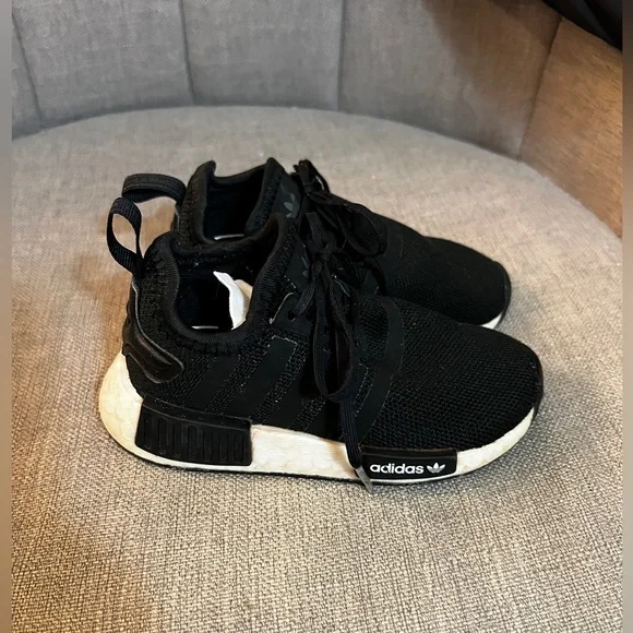 Adidas Shoe Bundle - Picture 6 of 10